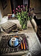 B&B Monferrato La Casa Sui Tetti