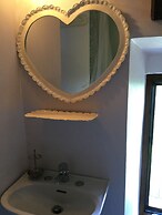 B&B Monferrato La Casa Sui Tetti