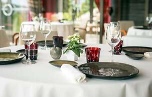 Auberge Le Relais