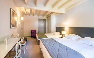 Auberge Le Relais