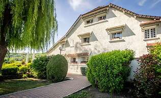 Auberge Le Relais