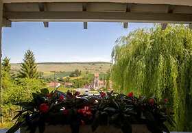 Auberge Le Relais