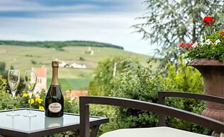 Auberge Le Relais
