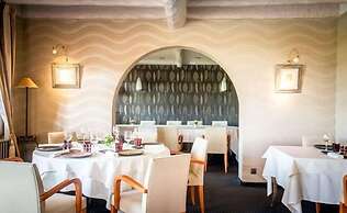 Auberge Le Relais
