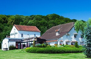 Auberge Le Relais