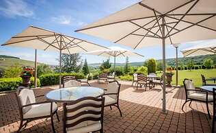 Auberge Le Relais
