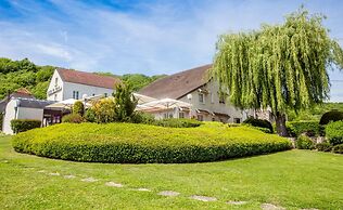 Auberge Le Relais