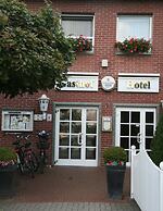 Rixbecker Alpen Hotel Koch