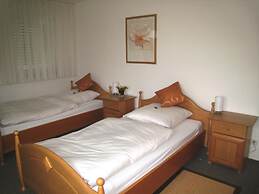 Rixbecker Alpen Hotel Koch