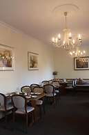Rixbecker Alpen Hotel Koch