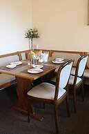 Rixbecker Alpen Hotel Koch