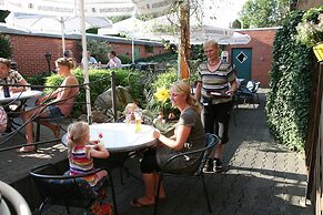 Rixbecker Alpen Hotel Koch