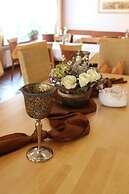 Rixbecker Alpen Hotel Koch