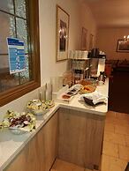 Rixbecker Alpen Hotel Koch