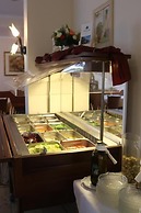 Rixbecker Alpen Hotel Koch