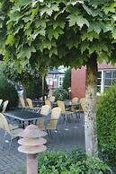 Rixbecker Alpen Hotel Koch