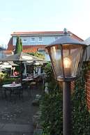 Rixbecker Alpen Hotel Koch