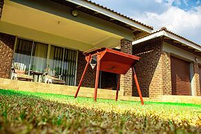 Acacia Place