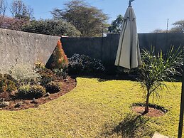 Acacia Place