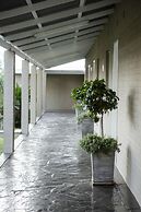Palm Park Hotel