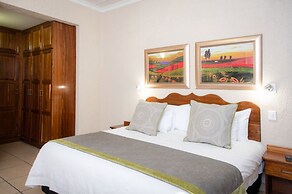 Palm Park Hotel