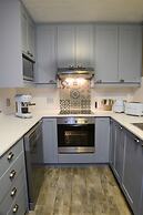 dk villas 1 Harbour View Hout Bay