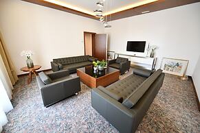 Hotel Austria & Bosna