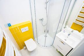 Apartamenty SaltApart 2
