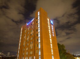 ibis budget Medellín Itagüí Metro