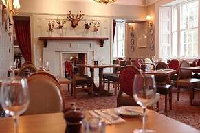 Avalon House Hotel
