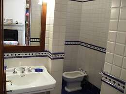 B&B Santa Chiara