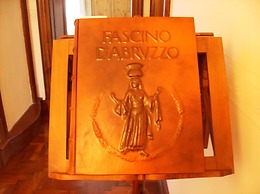 B&B Santa Chiara