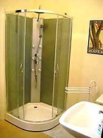 B&B Santa Chiara