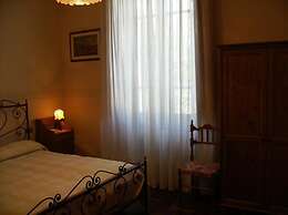 B&B Santa Chiara