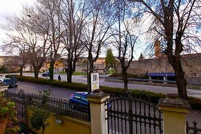 B&B Santa Chiara