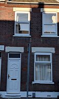 People Boxes Apartments - 38 Ridgway