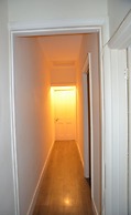 People Boxes Apartments - 38 Ridgway