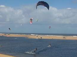 Posada Azul Marino
