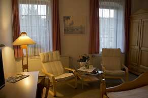 Landhotel Kertscher-Hof