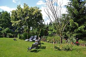 Landhotel Kertscher-Hof