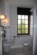 Landhotel Kertscher-Hof