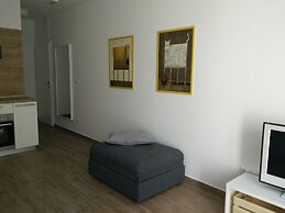 Apartments Coast 27