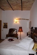 B&B Il Marchese Del Grillo