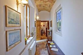 B&B Il Marchese Del Grillo