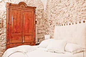 B&B Il Marchese Del Grillo