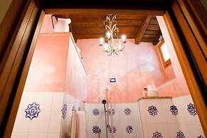 B&B Il Marchese Del Grillo