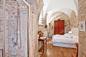 B&B Il Marchese Del Grillo