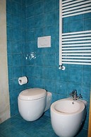 B&B Il Marchese Del Grillo