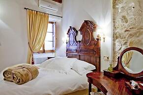 B&B Il Marchese Del Grillo