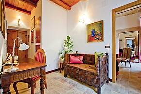 B&B Il Marchese Del Grillo